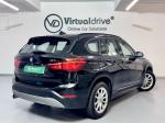 bmw-x1-2016-diesel-1995cc