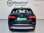 bmw-x1-2016-diesel-1995cc