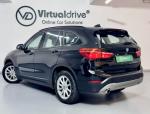 bmw-x1-2016-diesel-1995cc