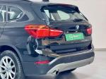 bmw-x1-2016-diesel-1995cc