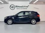 bmw-x1-2016-diesel-1995cc