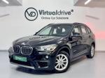bmw-x1-2016-diesel-1995cc