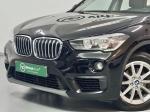 bmw-x1-2016-diesel-1995cc