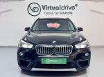 bmw-x1-2016-diesel-1995cc