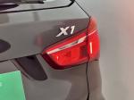 bmw-x1-2016-diesel-1995cc