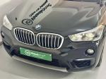 bmw-x1-2016-diesel-1995cc