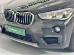 bmw-x1-2016-diesel-1995cc