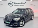 bmw-x1-2016-diesel-1995cc
