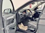 bmw-x1-2016-diesel-1995cc
