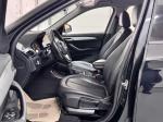 bmw-x1-2016-diesel-1995cc