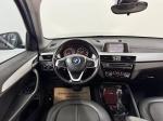 bmw-x1-2016-diesel-1995cc