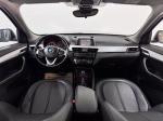 bmw-x1-2016-diesel-1995cc