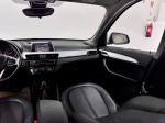 bmw-x1-2016-diesel-1995cc