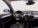 bmw-x1-2016-diesel-1995cc