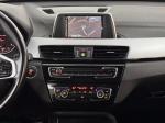 bmw-x1-2016-diesel-1995cc