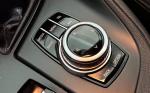 bmw-x1-2016-diesel-1995cc
