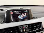 bmw-x1-2016-diesel-1995cc