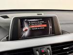 bmw-x1-2016-diesel-1995cc