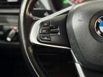 bmw-x1-2016-diesel-1995cc