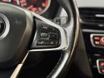 bmw-x1-2016-diesel-1995cc