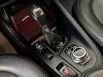 bmw-x1-2016-diesel-1995cc