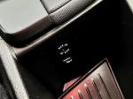 bmw-x1-2016-diesel-1995cc