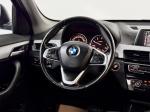 bmw-x1-2016-diesel-1995cc