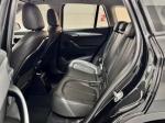 bmw-x1-2016-diesel-1995cc