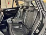 bmw-x1-2016-diesel-1995cc