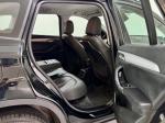 bmw-x1-2016-diesel-1995cc