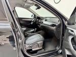 bmw-x1-2016-diesel-1995cc