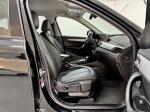 bmw-x1-2016-diesel-1995cc