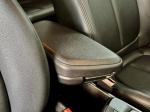 bmw-x1-2016-diesel-1995cc