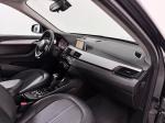 bmw-x1-2016-diesel-1995cc