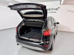 bmw-x1-2016-diesel-1995cc
