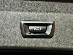 bmw-x1-2016-diesel-1995cc
