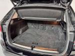 bmw-x1-2016-diesel-1995cc