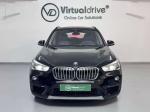 bmw-x1-2016-diesel-1995cc