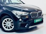 bmw-x1-2016-diesel-1995cc