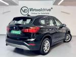 bmw-x1-2016-diesel-1995cc