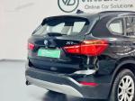 bmw-x1-2016-diesel-1995cc