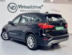 bmw-x1-2016-diesel-1995cc