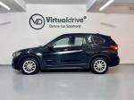 bmw-x1-2016-diesel-1995cc