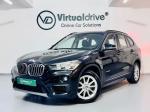 bmw-x1-2016-diesel-1995cc