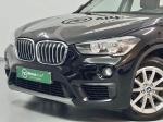 bmw-x1-2016-diesel-1995cc