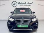 bmw-x1-2016-diesel-1995cc