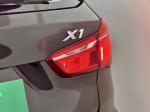 bmw-x1-2016-diesel-1995cc