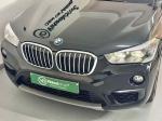 bmw-x1-2016-diesel-1995cc