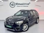 bmw-x1-2016-diesel-1995cc