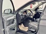 bmw-x1-2016-diesel-1995cc